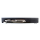 Sapphire Radeon RX 580 NITRO+ 4 GB GDDR5 - 364468 - zdjęcie 9